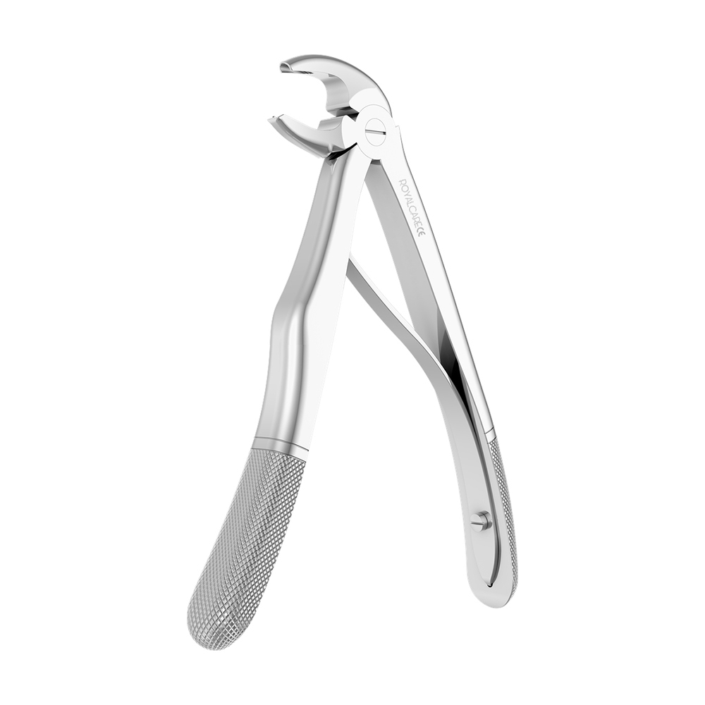 Extracting Forcep Extracting Forcep